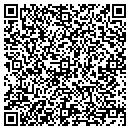 QR code with Xtreme Machines contacts