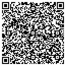 QR code with Dpf Architects PC contacts