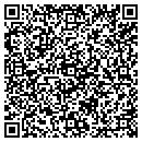 QR code with Camden Machinery contacts