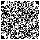 QR code with Candy Vending Machine Distribu contacts