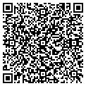 QR code with Adgraphics contacts
