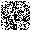 QR code with Carolina Heavy Machinery contacts