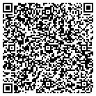 QR code with Carolina Heavy Machinery contacts