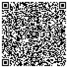 QR code with Carolina Heavy Machinery Inc contacts