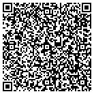 QR code with Carolina Machining Of Rowan LLC contacts
