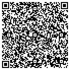 QR code with Carolina Machining Sales CO contacts