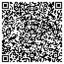 QR code with AAA Chiropractic contacts