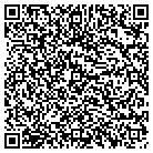 QR code with C J's Rods & Machines Inc contacts