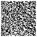 QR code with Cnc Router Services Inc contacts