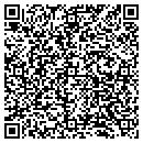 QR code with Control Machinery contacts