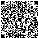 QR code with Coordinate Measuring Mach contacts