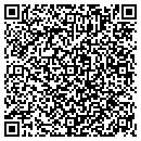 QR code with Covington Textile Machine contacts