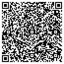 QR code with Custom Machine contacts