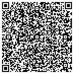 QR code with Cutting Edge Machine & Fabrication Inc contacts