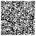 QR code with Dullard Industrial Products LLC contacts
