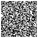 QR code with Elite Custom Machine contacts