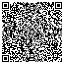 QR code with Eppley Machine Works contacts