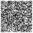 QR code with Butterfly Print Image USA contacts