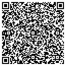 QR code with Franklin Machine CO contacts