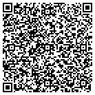QR code with Global Machining & Tooling contacts