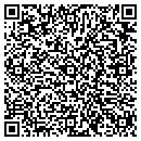 QR code with Shea General contacts