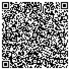 QR code with Green Machine Express Inc contacts