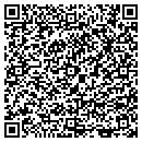 QR code with Grenade Factory contacts