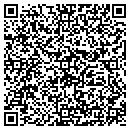QR code with Hayes Machine Works contacts