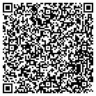 QR code with I E S Machinery Inc contacts