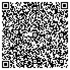 QR code with Industrial Forklift Services contacts