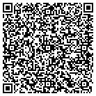 QR code with Toms Farms Country Furniture contacts