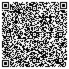 QR code with Joco Machine Works Inc contacts