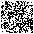 QR code with Johnston Electronic Controls contacts