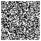 QR code with Kirby Machine & Welding LLC contacts
