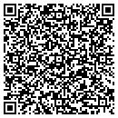 QR code with Kps Machinery LLC contacts