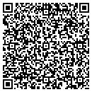 QR code with Krw Machinery LLC contacts