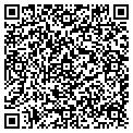 QR code with Legacy Atv contacts