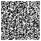QR code with Love Filtration Machines contacts