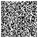 QR code with Lowman's Machine Shop contacts