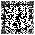 QR code with Mach 1 Performance LLC contacts