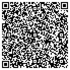 QR code with Mach 3 Composites LLC contacts