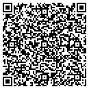 QR code with CYBERBUCKS.COM contacts