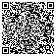 QR code with Mach 4 LLC contacts
