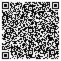 QR code with Machinery Solutions contacts