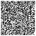 QR code with Machine Services Of Catawba County Inc contacts