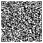 QR code with Matrix Machine & Welding Inc contacts