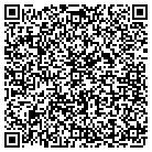 QR code with Mchenry Patrick Congressman contacts