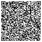 QR code with Mike Day Swing Machine contacts