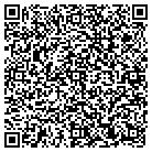 QR code with Modern Office Machines contacts