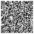 QR code with Nash Machine CO Inc contacts